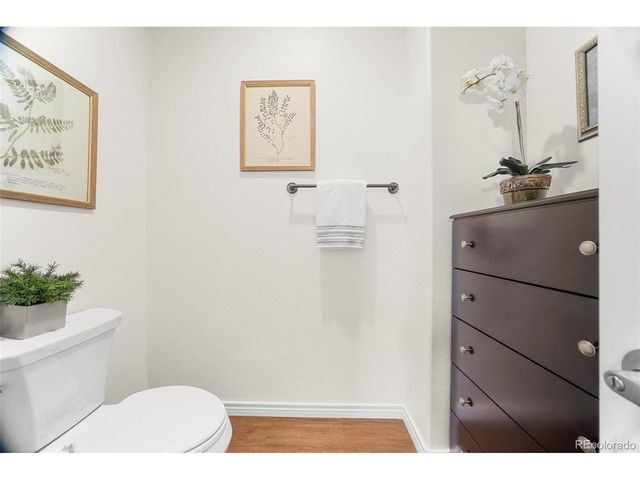 8725 Deframe Ct, Arvada, CO 80005