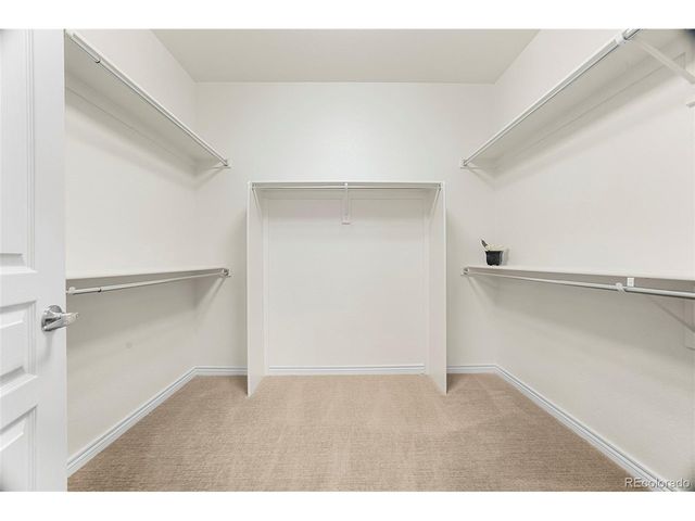 8725 Deframe Ct, Arvada, CO 80005