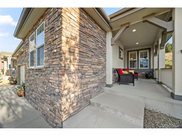 8725 Deframe Ct, Arvada, CO 80005
