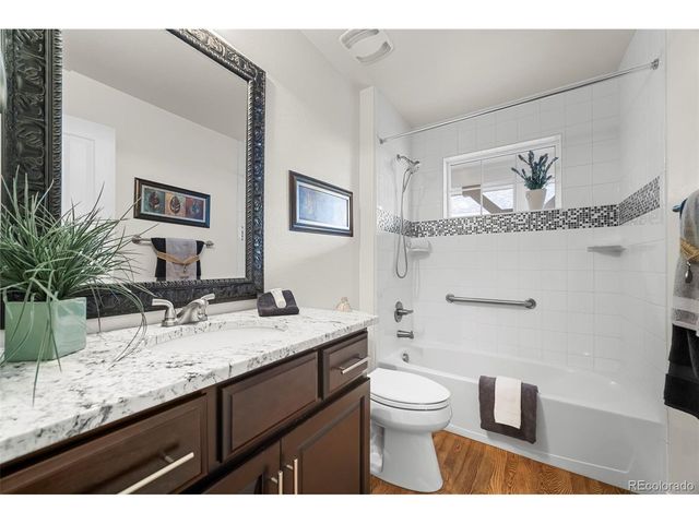 8725 Deframe Ct, Arvada, CO 80005