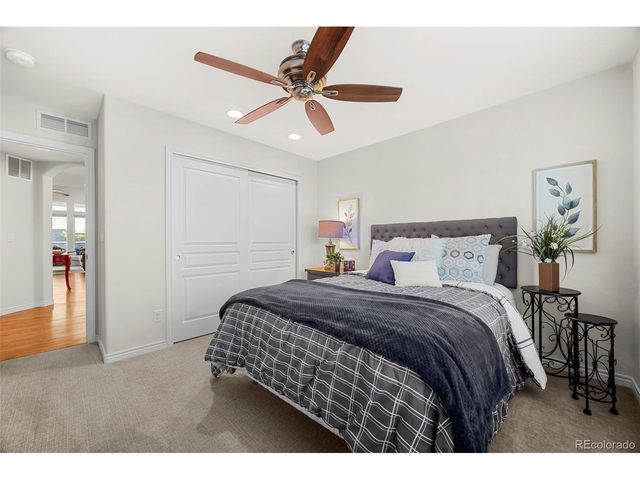 8725 Deframe Ct, Arvada, CO 80005