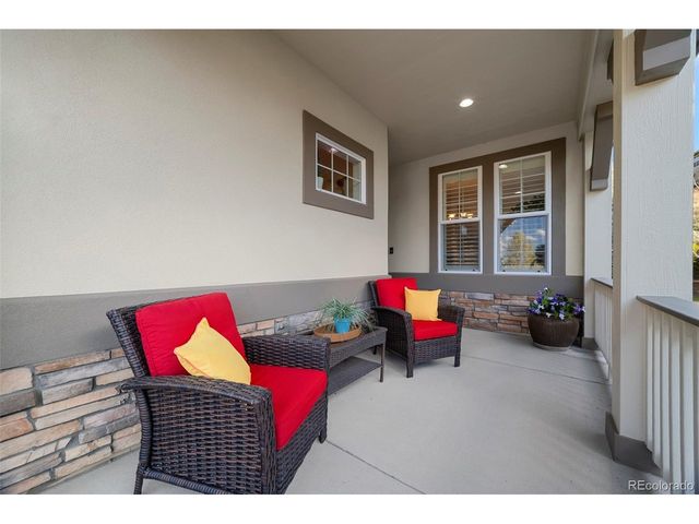 8725 Deframe Ct, Arvada, CO 80005