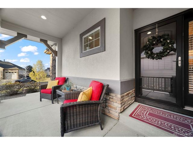 8725 Deframe Ct, Arvada, CO 80005