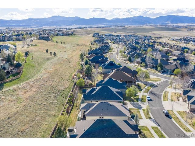 8725 Deframe Ct, Arvada, CO 80005