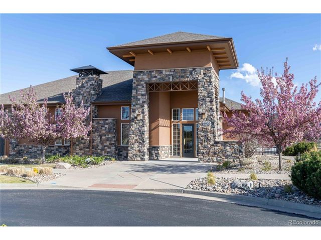 8725 Deframe Ct, Arvada, CO 80005