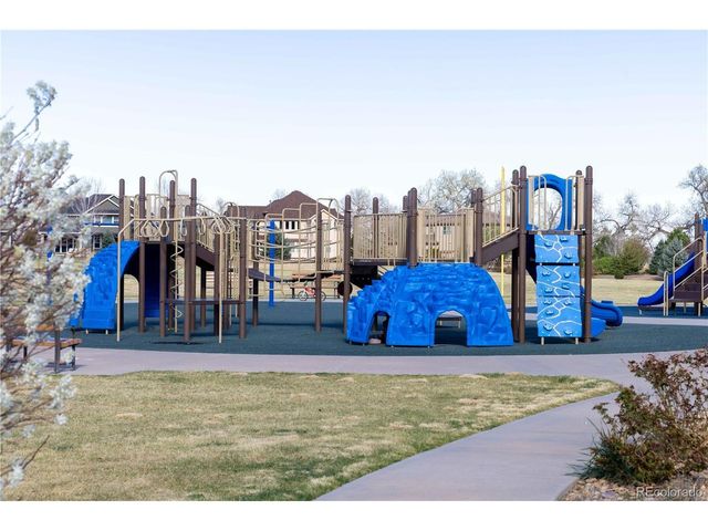 8725 Deframe Ct, Arvada, CO 80005