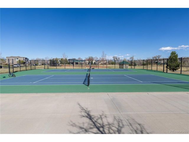 8725 Deframe Ct, Arvada, CO 80005