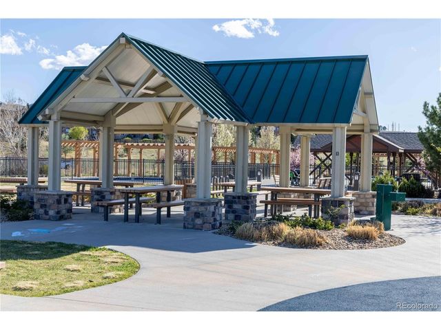 8725 Deframe Ct, Arvada, CO 80005