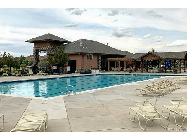 8725 Deframe Ct, Arvada, CO 80005