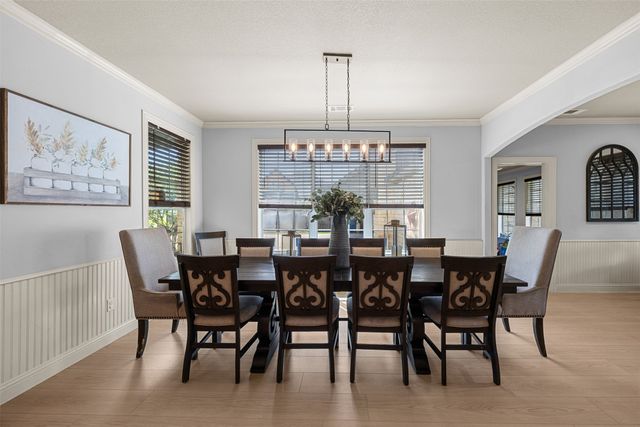3175 Collins Road, Burleson, TX 76028