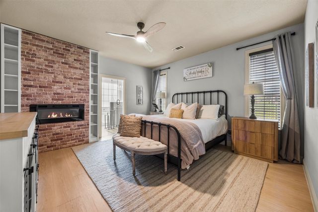 3175 Collins Road, Burleson, TX 76028