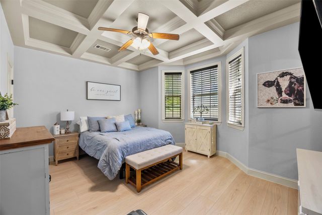 3175 Collins Road, Burleson, TX 76028