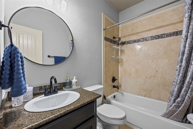 3175 Collins Road, Burleson, TX 76028