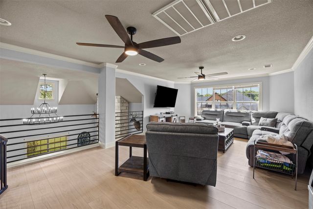 3175 Collins Road, Burleson, TX 76028