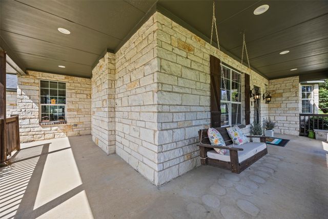 3175 Collins Road, Burleson, TX 76028
