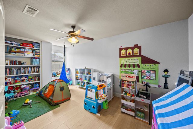 3175 Collins Road, Burleson, TX 76028