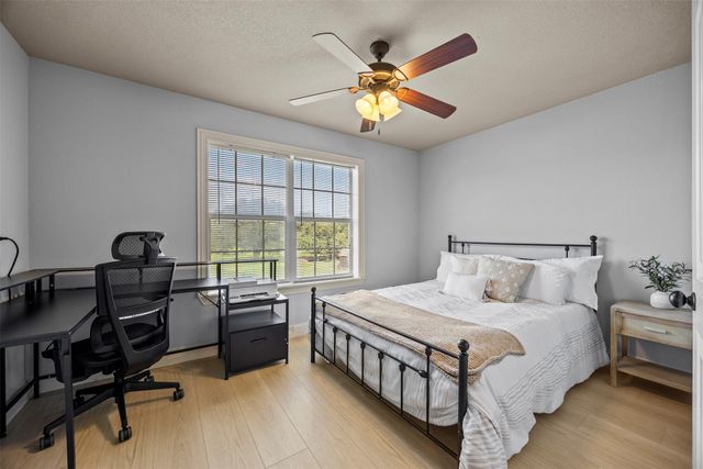 3175 Collins Road, Burleson, TX 76028