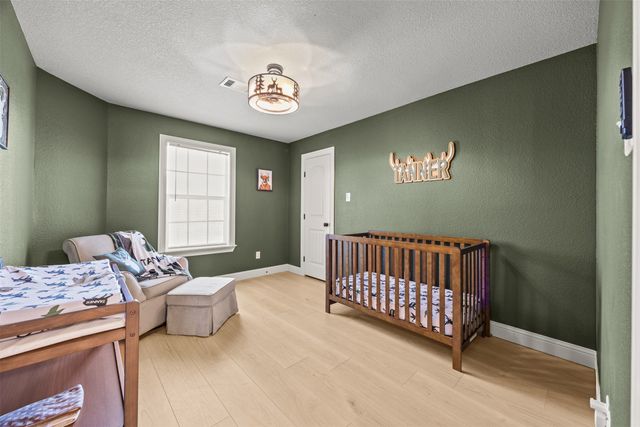3175 Collins Road, Burleson, TX 76028