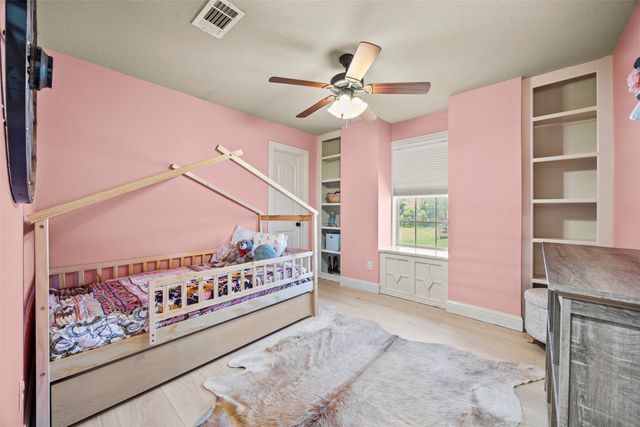 3175 Collins Road, Burleson, TX 76028