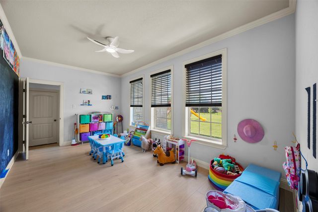 3175 Collins Road, Burleson, TX 76028