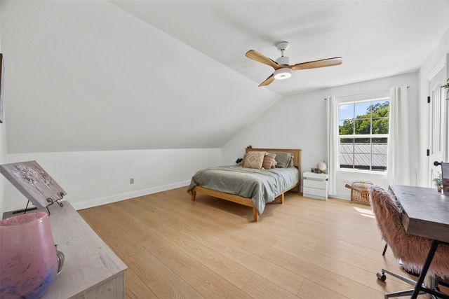 3175 Collins Road, Burleson, TX 76028