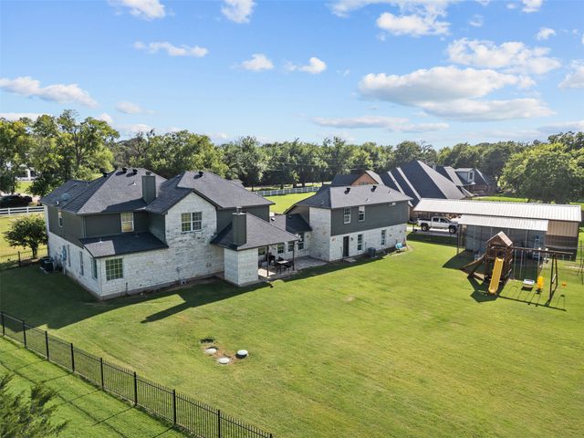 3175 Collins Road, Burleson, TX 76028