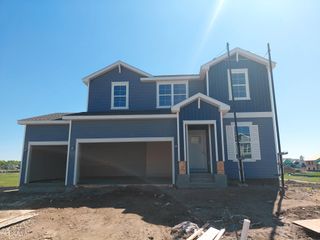 7270 Landau Avenue NE, Otsego, MN 55301