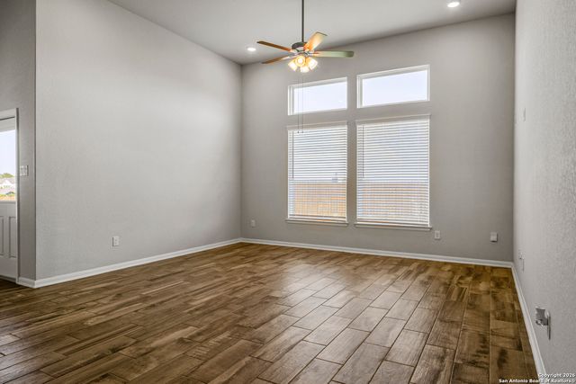 3916 Gervasi, San Antonio, TX 78261