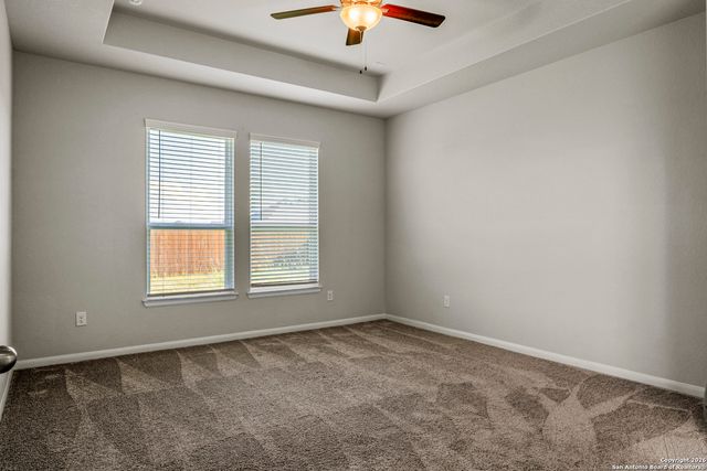 3916 Gervasi, San Antonio, TX 78261