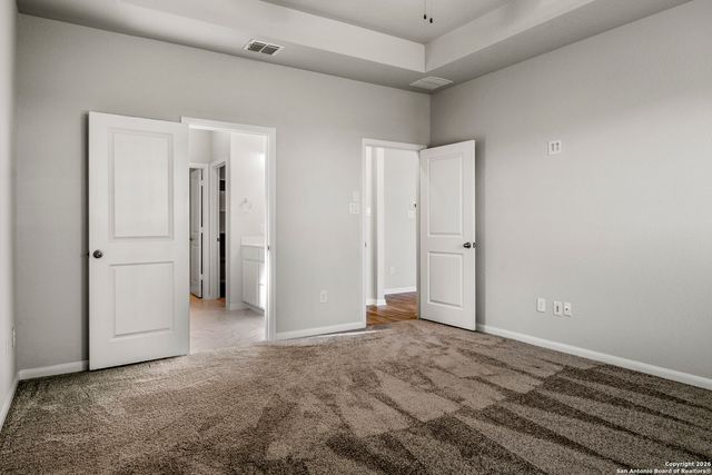 3916 Gervasi, San Antonio, TX 78261