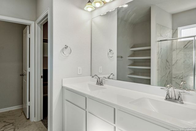 3916 Gervasi, San Antonio, TX 78261