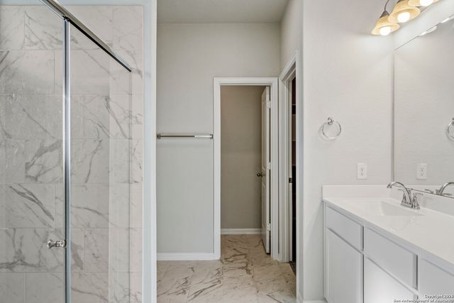 3916 Gervasi, San Antonio, TX 78261