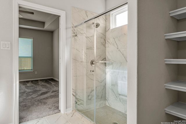 3916 Gervasi, San Antonio, TX 78261