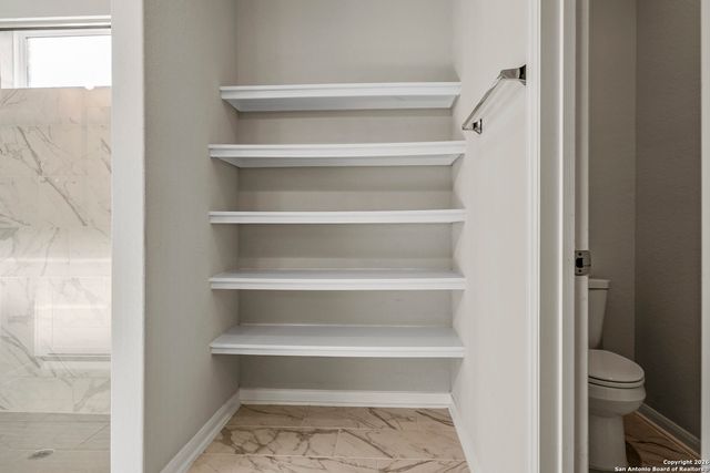 3916 Gervasi, San Antonio, TX 78261