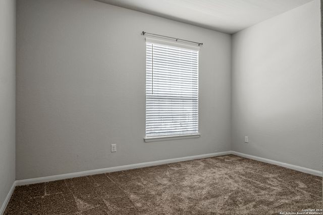 3916 Gervasi, San Antonio, TX 78261