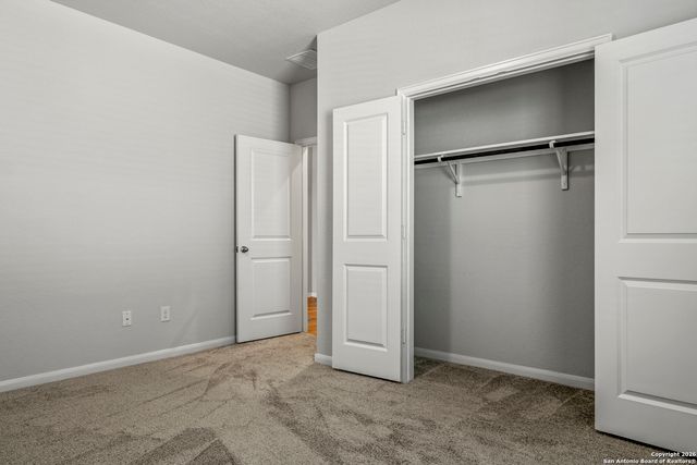 3916 Gervasi, San Antonio, TX 78261