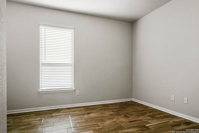 3916 Gervasi, San Antonio, TX 78261