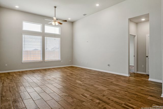 3916 Gervasi, San Antonio, TX 78261