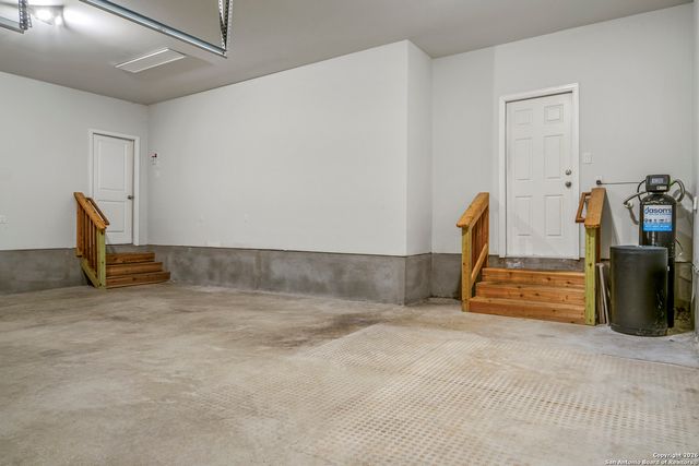 3916 Gervasi, San Antonio, TX 78261