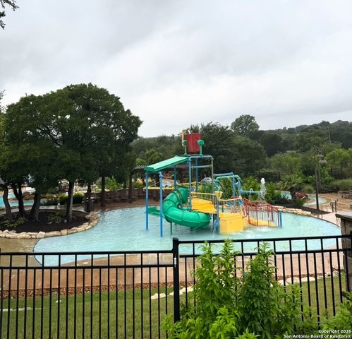 3916 Gervasi, San Antonio, TX 78261