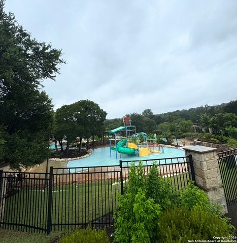 3916 Gervasi, San Antonio, TX 78261