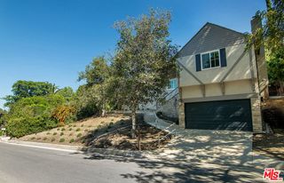 4108 Madelia Avenue, Sherman Oaks, CA 91403