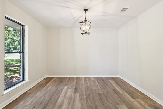 134 E Port Hudson Plains Rd, Zachary, LA 70791