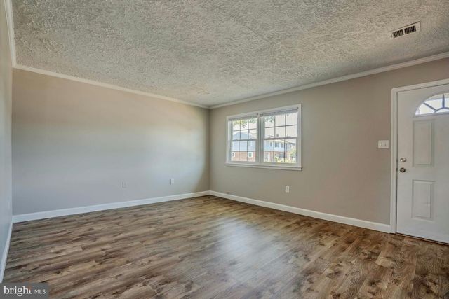 2248 FORT PICKENS CT, Dumfries, VA 22026
