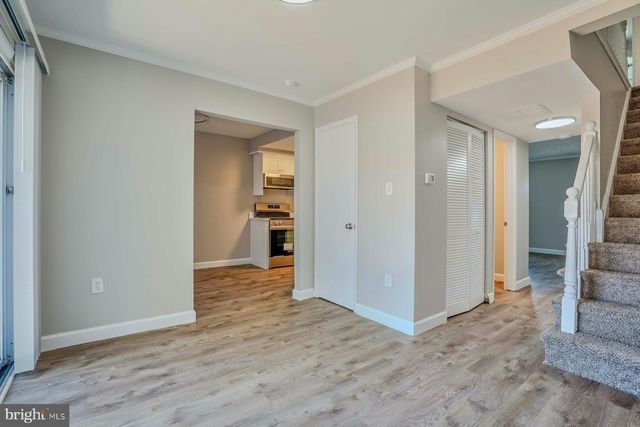 2248 FORT PICKENS CT, Dumfries, VA 22026