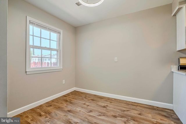 2248 FORT PICKENS CT, Dumfries, VA 22026