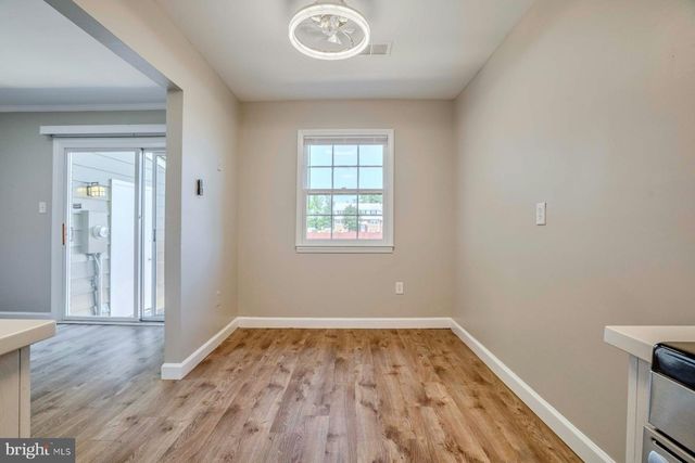 2248 FORT PICKENS CT, Dumfries, VA 22026
