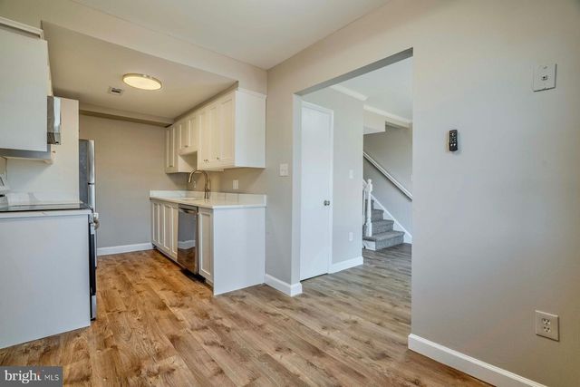 2248 FORT PICKENS CT, Dumfries, VA 22026