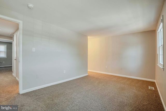 2248 FORT PICKENS CT, Dumfries, VA 22026