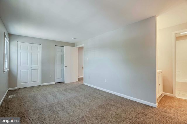 2248 FORT PICKENS CT, Dumfries, VA 22026